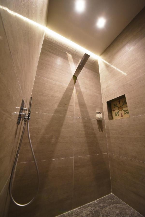 My House Luxury Home Marsala Ngoại thất bức ảnh