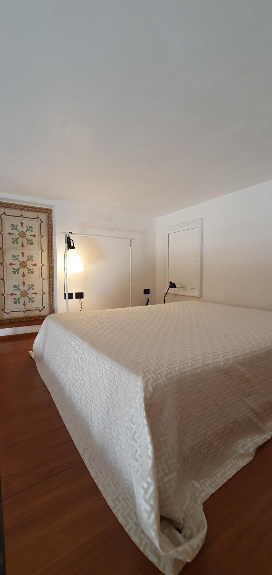 My House Luxury Home Marsala Ngoại thất bức ảnh